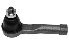 ������� ���������� SE-4801 ��� Nissan ������������� 555 ������ 48520-G5225 SE-4801* ����� � ������� � ��������. ����������� �� �����! SE4801 ����