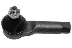 ������� ���������� SE-4811 ��� Nissan ������������� 555 ������ 48520-6F625 SE-4811 CEN-79 ����� � ������� � ��������. ����������� �� �����! SE4811 ���...