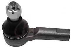 ������� ���������� SE-4832 ��� Nissan ������������� 555 ������ 48570-3S525 SE-4832* CE0605 CEN-99* ����� � ������� � ��������. ����������� �� �����! S...