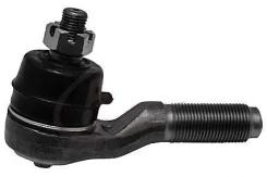 ������� ���������� SE-4821 ��� Nissan ������������� 555 ������ 48520-2S485 SE-4821 ����� � ������� � ��������. ����������� �� �����! SE4821 ����
