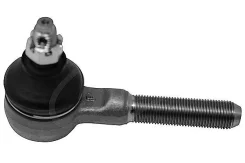 ������� ���������� SE-5161 ��� Isuzu ������������� 555 ������ 8-94233-476-1 8-94124-586-0 SE-5161* ����� � ������� � ��������. ����������� �� �����! S...