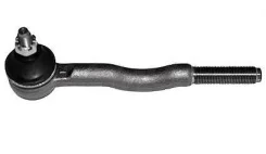 ������� ���������� SE-5162 ��� Isuzu ������������� 555 ������ 8-92433-475-1 8-94124-585-1 SE-5162* CEIS-6R ����� � ������� � ��������. ����������� ��...