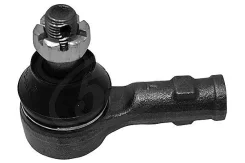 ������� ���������� SE-5281L ��� Isuzu Bighorn UBS69DW 4JG2 ����� ������������� 555 ������ 8-94419-409-0 8-94419-409-1 8-94459-481-0 8-94459-481-1 8-94...