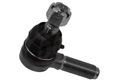 ������� ���������� SE-5321L ��� Isuzu ����� ������������� 555 ������ 8-97107-349-0 SE-5321L* CE0262 CEIS-23* ����� � ������� � ��������. ����������� �...