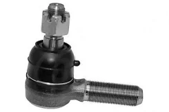 ������� ���������� SE-5321R ��� Isuzu ������ ������������� 555 ������ 8-97107-348-0 SE-5321R* CE0261 CEIS-22* ����� � ������� � ��������. �����������...