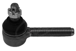 ������� ���������� SE-5351L ��� Isuzu ����� ������������� 555 ������ 1-43150-680-2 SE-5351L* ����� � ������� � ��������. ����������� �� �����! SE5351L...
