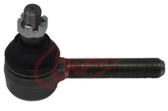 ������� ���������� SE-5351R ��� Isuzu ������ ������������� 555 ������ 1-43150-679-2 SE-5351R* ����� � ������� � ��������. ����������� �� �����! SE5351...