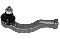 ������� ���������� SE-6621L ��� Honda ����� ������������� 555 ������ 31320-GA111 31320-GA112 SE-6621L* CESU-3L ����� � ������� � ��������. �����������...