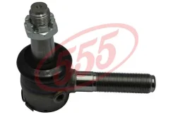 ������� ���������� SE-6421L ��� Honda ����� ������������� 555 ������ 45430-1050 SE-6421L* ����� � ������� � ��������. ����������� �� �����! SE6421L ��...