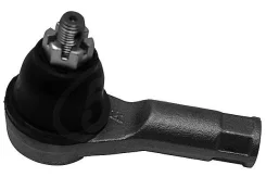 ������� ���������� SE-6161 ��� Honda ������������� 555 ������ 53540-SF1-004 SE-6161* ST-406674* ����� � ������� � ��������. ����������� �� �����! SE61...