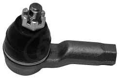 ������� ���������� SE-6021 ��� Honda ������������� 555 ������ 53540-SC2-004 53540-SC2-003 53540-SB2-013 SE-6021* CEHO-1 ����� � ������� � ��������. ��...