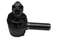 ������� ���������� SE-7211R ��� Mitsubishi ������ ������������� 555 ������ MC810259 SE-7211R CEM-17R ����� � ������� � ��������. ����������� �� �����...