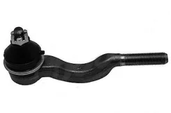 ������� ���������� SE-7112L ��� Mitsubishi ����� ������������� 555 ������ MB076003 MB076663 SE-7112L* CEM-5 ����� � ������� � ��������. ����������� ��...