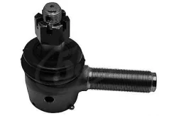 ������� ���������� SE-7211L ��� Mitsubishi ����� ������������� 555 ������ MC810258 SE-7211L* CEM-17L ����� � ������� � ��������. ����������� �� �����...