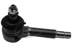 ������� ���������� SE-7361L ��� Mitsubishi ����� ������������� 555 ������ MB162811 SE-7361L* ����� � ������� � ��������. ����������� �� �����! SE7361L...