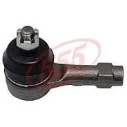 ������� ���������� SE-7301 ��� Mitsubishi ������������� 555 ������ MB597605 MR476457 MB912076 SE-7301 CEM-14 CEM-11 CEM-21 CEM-22 ����� � ������� � ��...