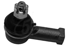 ������� ���������� SE-7332 ��� Mitsubishi ������������� 555 ������ MB347600 SE-7332* ATE0515 ����� � ������� � ��������. ����������� �� �����! SE7332...