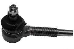 ������� ���������� SE-7361R ��� Mitsubishi ������ ������������� 555 ������ MB162810 SE-7361R* CEM-18R ����� � ������� � ��������. ����������� �� �����...
