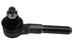 ������� ���������� SE-7571 ��� Mitsubishi ������������� 555 ������ 48810-77E00 SE-7571 CES-14 ����� � ������� � ��������. ����������� �� �����! SE7571...