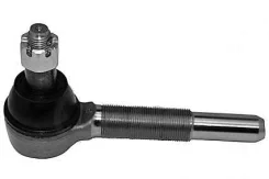 ������� ���������� SE-7831R ��� Mitsubishi ������ ������������� 555 ������ MC891398 MK384673 SE-7831R* ����� � ������� � ��������. ����������� �� ����...