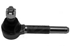 ������� ���������� SE-7831L ��� Mitsubishi ����� ������������� 555 ������ MC891397 MK384672 SE-7831L* CEM-54 ����� � ������� � ��������. ����������� �...