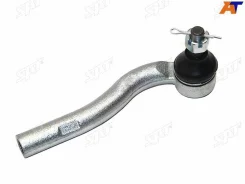 ������� ���������� ST-45047-29115 ��� Toyota ����� ������������� SAT ����� 45047-29115 SE-T201L CET-177 (CE0792) ����� � ������� � ��������. ���������...