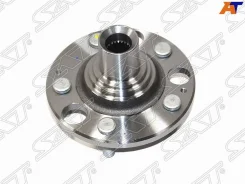 ������� ���������� ST-53540-S47-013 ��� Honda ������������� SAT ����� 53540-S47-951 ST53540S47013 SEH261 ATE0312 CEHO-51 03-21RF1 ET28002 ����� � ����...