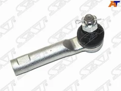 ������� ���������� ST-45046-69245 ��� Toyota ������������� SAT ����� 45046-09340 45046-69245 SE-T401 CET-148 (CE0763) V71-114 ����� � ������� � ������...