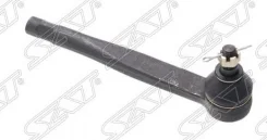 ������� ���������� ST-S47S-32-280 ��� Nissan ������������� SAT ����� S47S-32-280 SE-1671 ATE0402 CEMZ-51 ����� � ������� � ��������. ����������� �� ��...