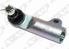 ������� ���������� ST-D8570-VS42A ��� Nissan ����� �������� ������������� SAT ����� 48570-VD225 D8570-VS42A 48570-01J10 C4471L 0221-GRY61LH ����� � ��...