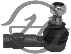 ������� ���������� ���������� HT 300 217 ��� Isuzu Bighorn UBS69DW 4JG2 ������ ������������� Hanse ����� 8-94419-407-2 8-94419-408-0 8-94419-408-1 8-9...