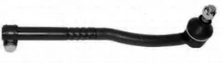 ������� ���������� ���������� SS-2520R ��� Toyota ������ ������������� 555 ������ 45460-19185 SS-2520R CET-61R CET-62R ����� � ������� � ��������. ���...