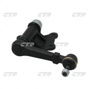 ����� ����������� CA0059 ��� Toyota ������������� CTR ����� 45490-39255 45490-39335 45490-39345 SI-2580 SI-2720 CAT-44 (CA0059) Hilux ����� � �������...