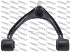 ����� �������� 0124-GX100LH ��� Toyota Chaser JZX101 2JZGE ����� ������� �������� ������������� Febest �������� 48630-29065 48630-39025 C5501L ST-4863...