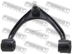 ����� �������� 0124-GX100RH ��� Toyota Chaser JZX100 1JZGE ����� ������� �������� ������������� Febest �������� 48610-29065 C5501R ST-48610-29065 ����...
