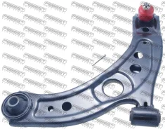����� �������� 0124-KGC10LH ��� Toyota Daihatsu ����� ������ �������� ������������� Febest �������� 48069-B1010 BOOM Passo ����� � ������� � ��������....
