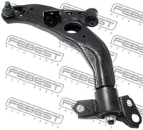 ����� �������� 0524-GFLH ��� Mazda ����� �������� ������������� Febest �������� C002-34-350B 0524-GFLH ����� � ������� � ��������. ����������� �� ����...