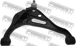 ����� �������� 0724-Gvsqr ��� Suzuki Escudo TL52W J20A ������ ������ �������� ������������� Febest �������� 45201-67D01 0724-Gvsqr MA-9800R ����� � ��...