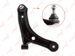 ����� �������� C5971R ��� Suzuki ������ �������� ������������� Lynxauto ������ 45201-61M00 C5971R SZ-WP-15620 77471 ����� � ������� � ��������. ������...