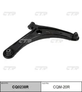 ����� �������� CQ0238R ��� Mitsubishi ������ �������� ������������� CTR ����� 4013A430 CQM-20R ����� � ������� � ��������. ����������� �� �����! CQ023...