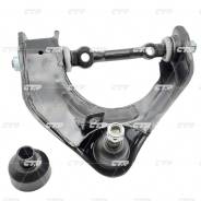 ����� �������� CQ0232L ��� Mitsubishi ����� ������� �������� ������������� CTR ����� MB598547 MR485127 MB527785 CQM-13L (CQ0232L) STMB598547 HCA4219L...