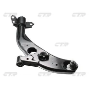 ����� �������� CQ0249L ��� Mazda Capella GWEW FS-DE ����� �������� ������������� CTR ����� GG2A-34-350C GE4T-34-350E GE4T-34-350D GE4T-34-350C GE4T-34...
