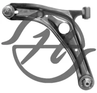 ����� �������� HA 821 205 ��� Toyota Succeed NCP51V 1NZFE ����� ������ �������� ������������� Hanse ����� 43308-59035 43308-09010 43308-09070 43308-09...