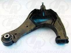 ����� �������� HCA-1103R ��� Toyota Daihatsu Terios KID J111G EF-DET ������ �������� ������������� Trust AUTO ��������� 48068-87401 48068-87402 48068...