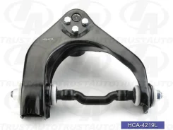 ����� �������� HCA-4219L ��� Mitsubishi ����� ������� �������� ������������� Trust AUTO ��������� MB598547 MR485127 MB527785 HCA-4219L ST-MB598547 ���...