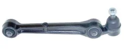 ����� �������� SA-7754R ��� Mitsubishi Aspire EA7A 4G94 ������ �������� ������������� 555 ������ MR296296 MR972466 MR325576 MR162580 MB912510 MR162580...