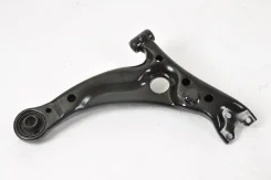 ����� �������� SH-05035 ��� Toyota ����� ������ �������� ������������� SH ������� 48068-05022 48068-20221 JDT2411WB JDT2411WS JDCS228R ����� � �������...