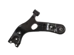 ����� �������� SH-05136 ��� Toyota ����� �������� ������������� SH ������� 48068-0R010 48068-42060 48068-4205048068-42051 CQT-2R 0124-ACA30RH ST480684...