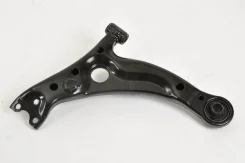 ����� �������� SH-05036 ��� Toyota ����� ������ �������� ������������� SH ������� 48069-05022 48069-20221 SH-05036 ����� � ������� � ��������. �������...