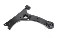 ����� �������� SH-05167 ��� Toyota ����� ������ �������� ������������� SH ������� 48069-02190 48069-02021 48069-05070 48069-12260 48069-13010 48069-20...